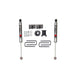 Performance Strut Lift Kit <br> 07-17 Toyota Tundra