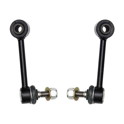 Sway Bar End Link <br> 07-17 Toyota Tundra
