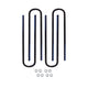 U-Bolt <br> Universal Fit