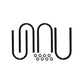 U-Bolt Kit <br> Universal Fit