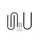U-Bolt Kit <br> Universal Fit