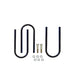 U-Bolt Kit <br> Universal Fit