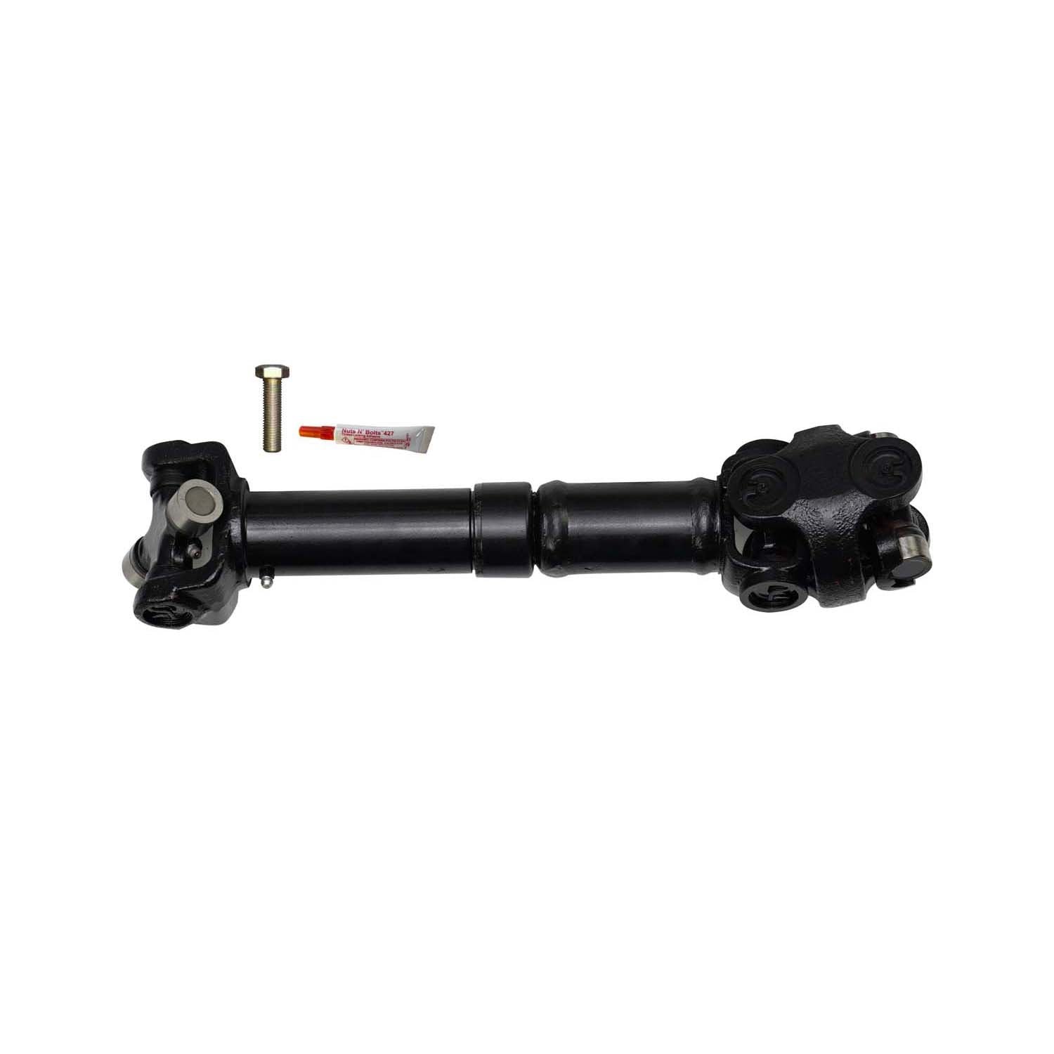 Drive Shaft 5 Speed/1330 <br> 94-95 Jeep Wrangler
