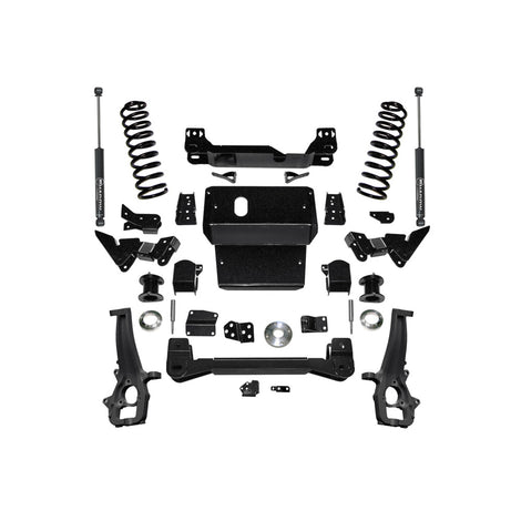 SUPL-K1020 - 1