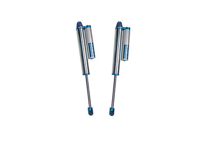 SUPL-SL5356-01 - 1