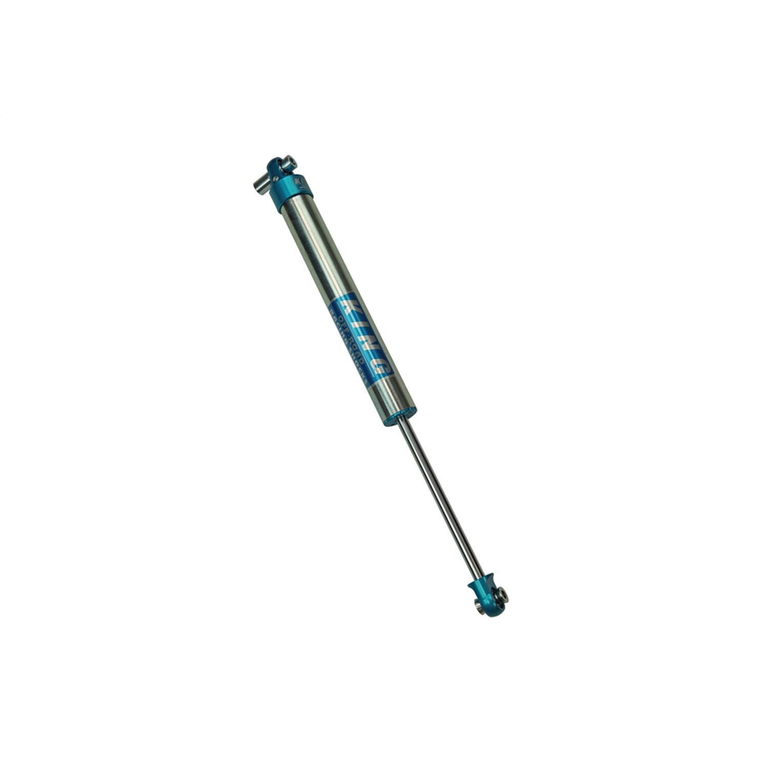 SUPL-20C001-375 - 1