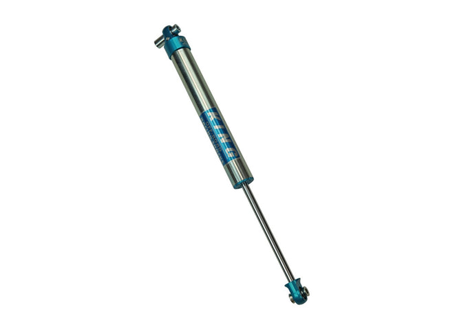 SUPL-20C001-375 - 1