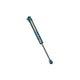 SUPL-20C001-376 - 1