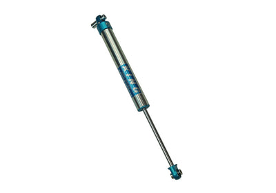 SUPL-20C001-376 - 1