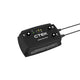 120A Battery Charger <br> fits batteries 28¨C800Ah