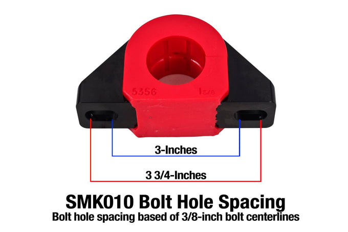 BMR-SMK010-3