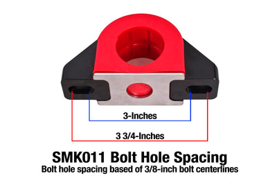 BMR-SMK011-2