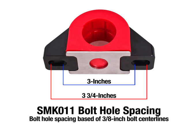 BMR-SMK011-2