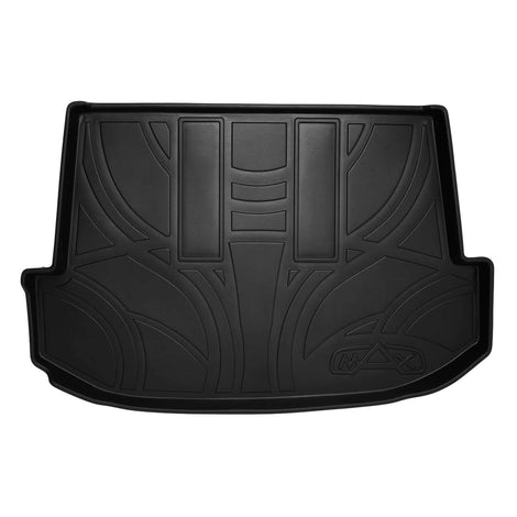 MAXTRAY Cargo Liner <br> Select Toyota Fortuner Models