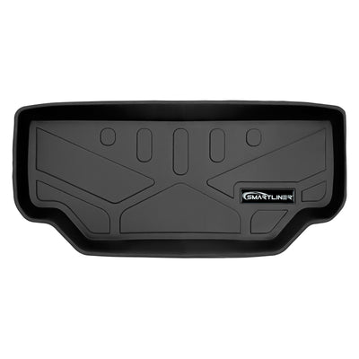 Front Trunk Liner <br> 21-23 Tesla Model S