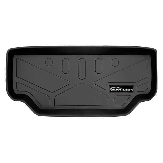 Front Trunk Liner <br> 21-23 Tesla Model S