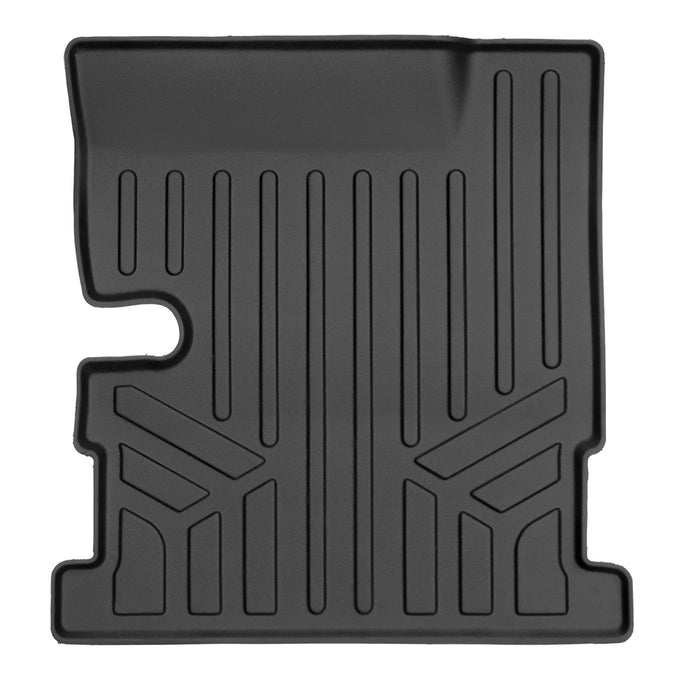 Fit Center Aisle Liner <br> 19-23 Mercedes-Benz Sprinter