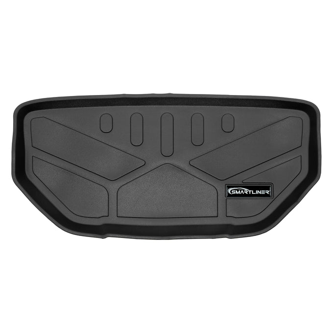 Front Trunk Liner <br> 20-23 Tesla Model S