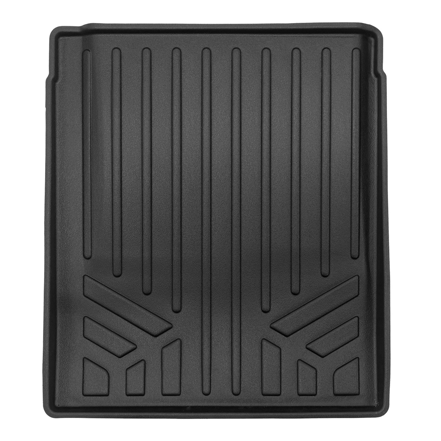 Fit Center Aisle Liner <br> 18-24 RAM Promaster