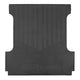 Truck Rubber Bed Liner <br> 15-24 Ford F-150