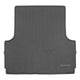 5ft Rugged Rubber Bed Mat <br> 04-21 Nissan Frontier