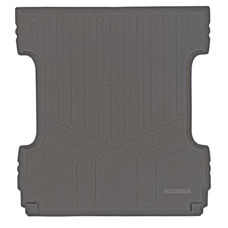 Truck Bed Mat <br> 14¨C18 Chevy/GMC 1500¨C3500 Crew Cab