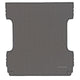 Truck Bed Mat <br> 14¨C18 Chevy/GMC 1500¨C3500 Crew Cab