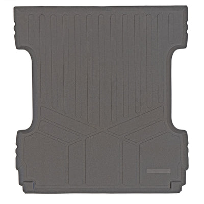 Truck Bed Mat <br> 14¨C18 Chevy/GMC 1500¨C3500 Crew Cab