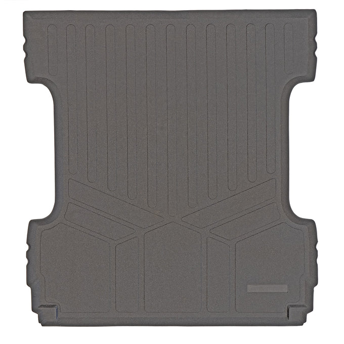 Truck Bed Mat <br> 14¨C18 Chevy/GMC 1500¨C3500 Crew Cab