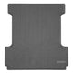 Truck Rugged Rubber Bed Mat <br> 15-22 Ford F-150 SuperCrew
