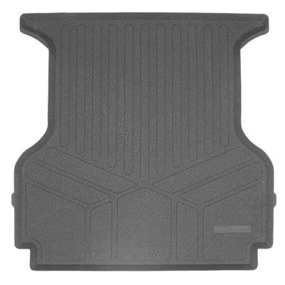 Bed Mat <br> 19-21 Ford Ranger SuperCrew Cab