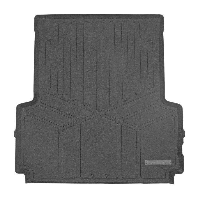 5 ft Rugged Bed Mat <br> 20-23 Jeep Gladiator Crew Cab