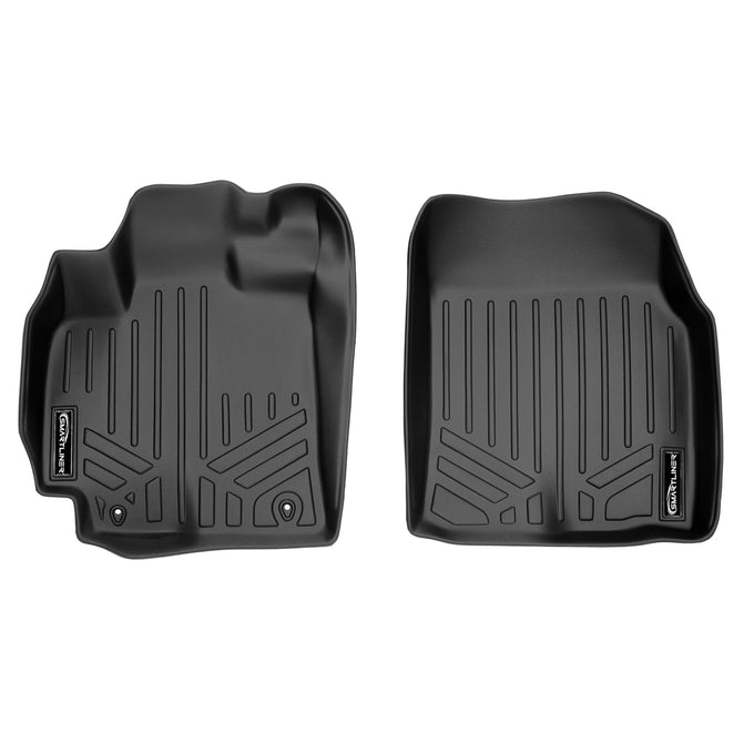 1st Row Liners <br> 09-13 Toyota Corolla