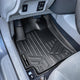1st Row Liners <br> 09-13 Toyota Corolla