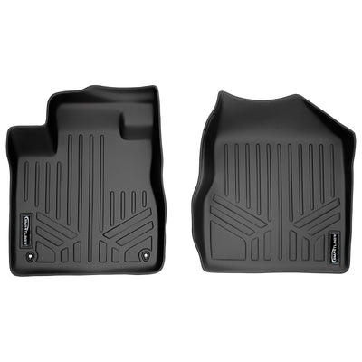 1st Row Liners <br> 09-14 Nissan Murano