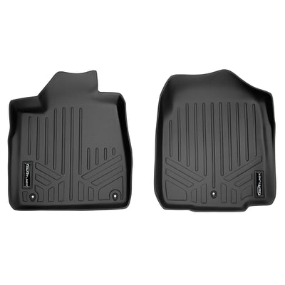 1st Row Liners <br> 07-13 Acura MDX