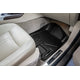 1st Row Liners <br> 10-16 Cadillac SRX