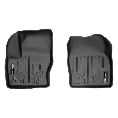 1st Row Liners <br> 13-19 Ford Escape