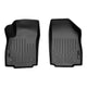 1st Row Liners <br> 13-22 Buick Encore