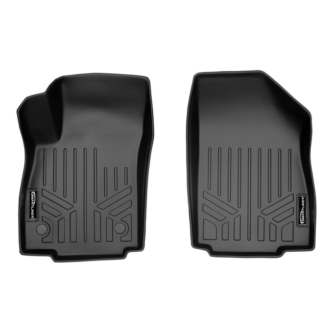 1st Row Liners <br> 13-22 Buick Encore