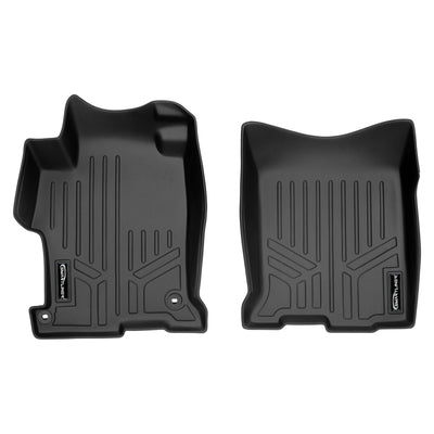 1st Row Liners <br> 13-17 Honda Accord