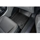 1st Row Liners <br> 13-17 Honda Accord