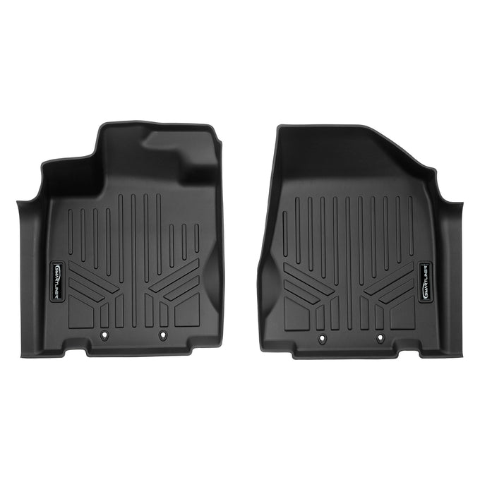 1st Row Liners <br> 14-20 Infiniti QX60