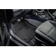 1st Row Liners <br> 13-18 Toyota RAV4