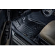 Floor Mats 1st Row Liner Set <br> 14-21 Lexus IS15-21 Lexus RC