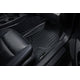 1st Row Liners <br> 13-18 Nissan Altima