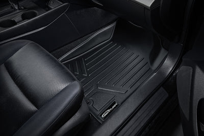 1st Row Liners <br> 13-18 Nissan Altima
