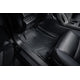 1st Row Liners <br> 13-18 Nissan Altima