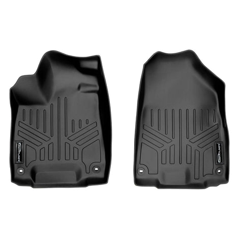 1st Row Liners <br> 17-20 Acura MDX Hybrid