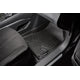 Floor Mats 1st Row Liner Set <br> 15-22 Nissan Murano
